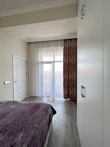 səbail rayon: İcarəyə verilir 3 otaqlı yeni tikili 80 m², Səbail r. Kateqoriya Yeni — 7