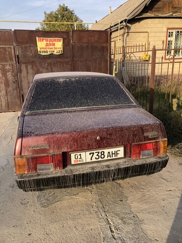 фото переводчик с английского на русский: Лада 2199 срочно 🚨 прадаю