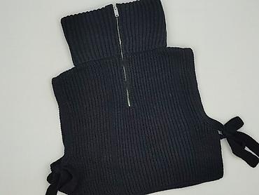 Women: KappAhl, Women`s poncho, size One size — 1