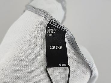 candyim: Cider, Sukienka damska, rozmiar 2XS — 4