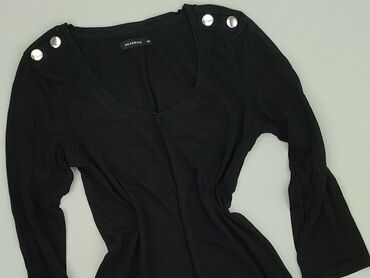 Reserved, Women`s T-shirt, XS (EU 34)