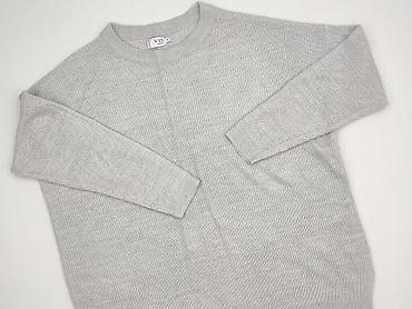 Woman, Sweter damski, rozmiar M w lalafo.pl Woman, Sweter damski, rozmiar M