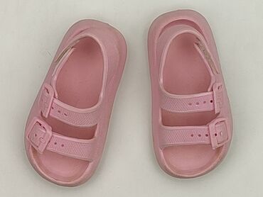 kapcie emu australia 39: Baby shoes, 23, condition - Very good