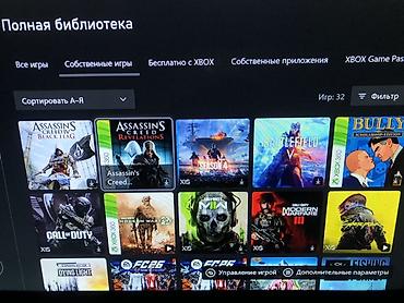 ssd 256: Xbox Series S с двумя беспроводными геймпадами Интересует обмен на — 2