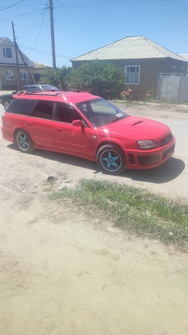 дроссельная заслонка субару импреза: Subaru Legacy: 2002 г., 2 л, Механика, Бензин