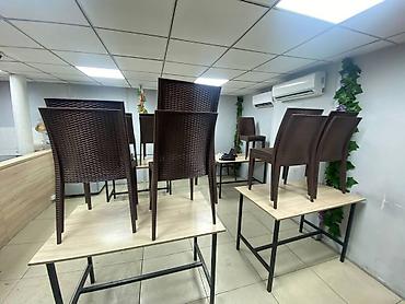 Фастфуд: Аренда бизнеса Фастфуд : Самсы, Чебуреки, Бургеры, Вместе с: База клиентов и поставщиков, Оборудование и мебель, Недвижимость at lalafo.kg — 6 Фастфуд: Аренда бизнеса Фастфуд : Самсы, Чебуреки, Бургеры, Вместе с: База клиентов и поставщиков, Оборудование и мебель, Недвижимость — 6