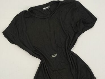 Tally Weijl, Body damskie, rozmiar L