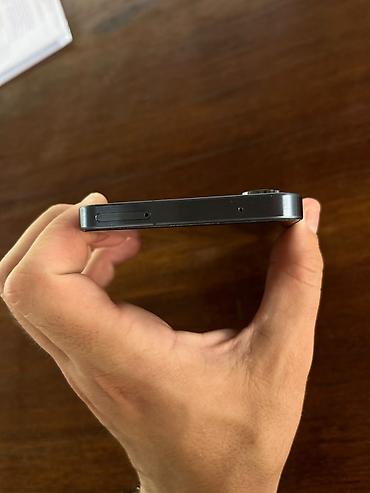 a34 ekran: Samsung Galaxy A55 5G, 256 ГБ, цвет - Серый, Две SIM карты — 2