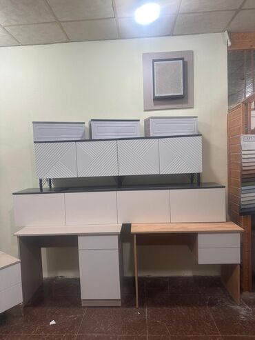 TV altlığı: TV STEND MODELERİ İSDENİLEN RƏNG SECİMİ İLE ELDE EDE BİLERSİZ — 6