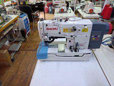 швейная машина оверлок: Швейная машина Полуавтомат
