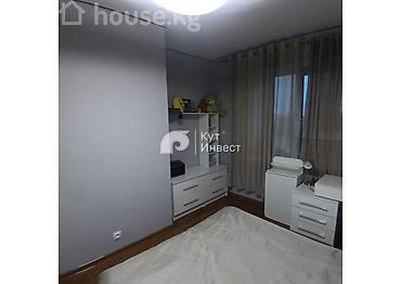 Продажа квартир: 3 комнаты, 190 м², Индивидуалка, Евроремонт — 10