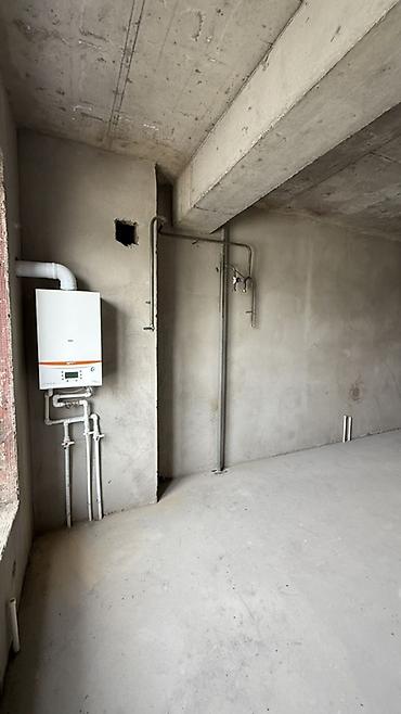 Новостройки от застройщика: Сдан, Элитка, 2 комнаты, 76 м² — 18