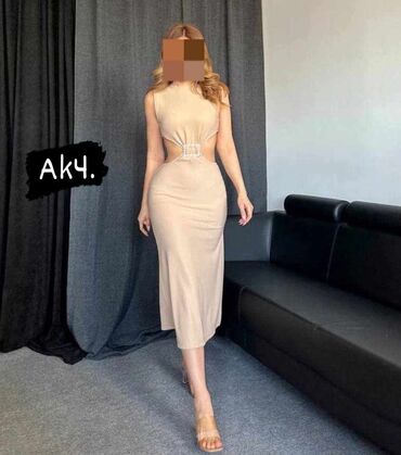 haljina cena o: New 💥
Dress 
SS•MM•LL
Cena 2.400 Din ✔️