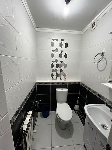 Продажа квартир: 2 комнаты, 69 м², 3 этаж — 4