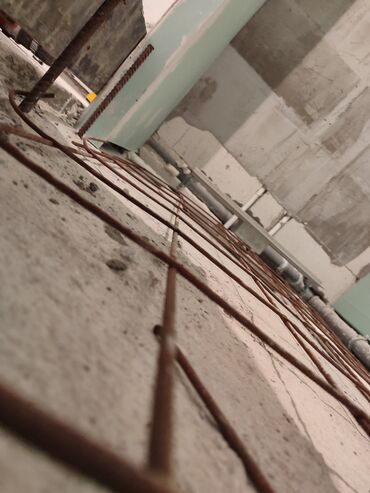 Ремонт под ключ: Ремонт под ключ | Офисы, Квартиры, Дома Больше 6 лет опыта — 21