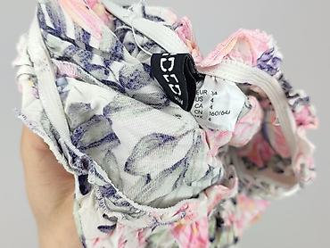 harry: H&M Divided, Kombinezon damski, rozmiar XS — 5