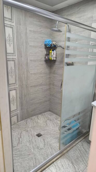 Uzunmüddətli kirayə mənzillər: Kirayə mənzil!Yasamal rayonu Məhəmməd Xiyabani küçəsi,Tibb kollecin -da lalafo.az — 12 Uzunmüddətli kirayə mənzillər: Kirayə mənzil!Yasamal rayonu Məhəmməd Xiyabani küçəsi,Tibb kollecin — 12