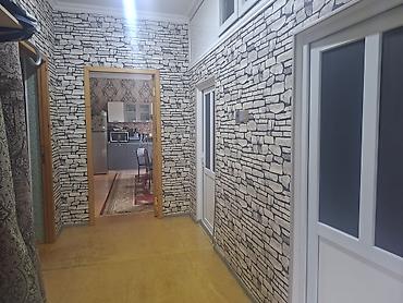 Həyət evləri və villaların satışı: 5 otaqlı, 120 kv. m, Kredit var, Yeni təmirli — 15