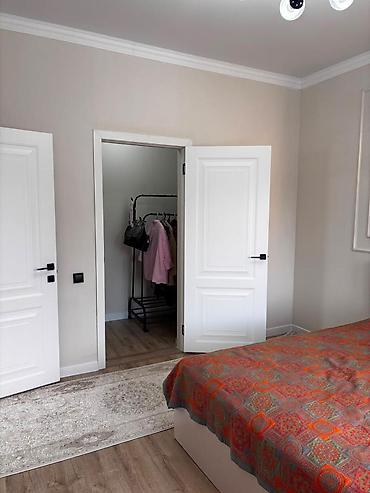 Продажа домов: 5 комнат, 138 м², 3 соток, Бишкек — 7