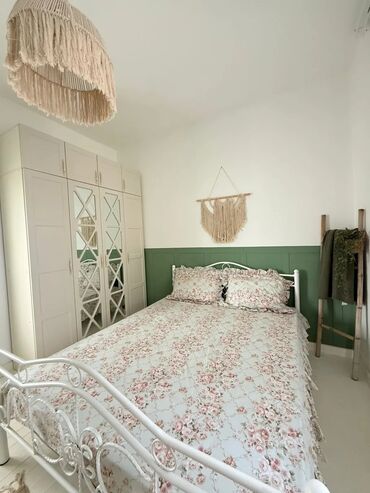 Bağ evlərinin satışı: Bakı, Zirə qəs., 250 kv. m, 7 otaqlı, Hovuzlu, Kombi, Qaz, İşıq — 12