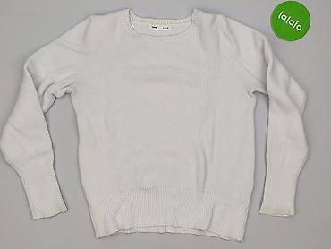 bluza marvel sinsay: Sinsay, Sweter damski, rozmiar M — 2