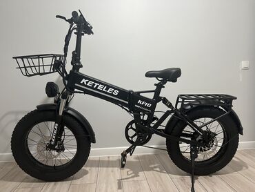 велосипед фара: Модель kf10 в наличии и на заказ!!! Рамка 6061 алюминиевый сплав