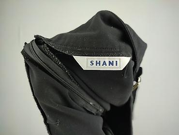 king cross ccc: Shana, Spodnie materiałowe damskie, rozmiar XL — 4