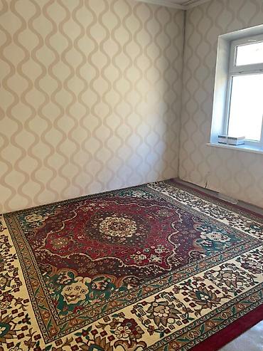 филормония квартира: Сдается квартира в районе Сымытуту 3х комнатная — 5