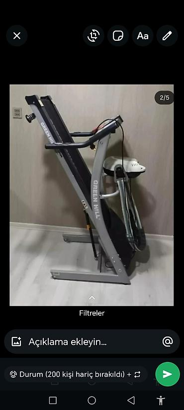scooter baku electronics: Beqavoy satılır 450azn ❌Cəmi 380 azn heç bir problemi yoxdu işləkdi — 3