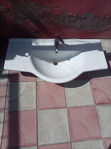 Satılır 2 ci el qrığı çatı yoxdu