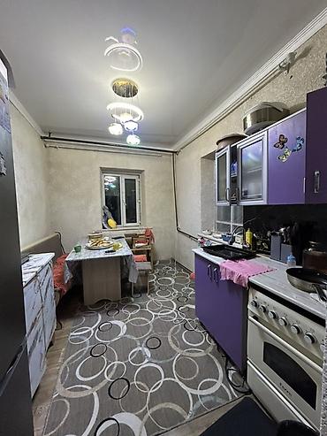 Продажа коттеджей и домов: Продается жилой дом с большим земельным участком и хозяйственным — 15