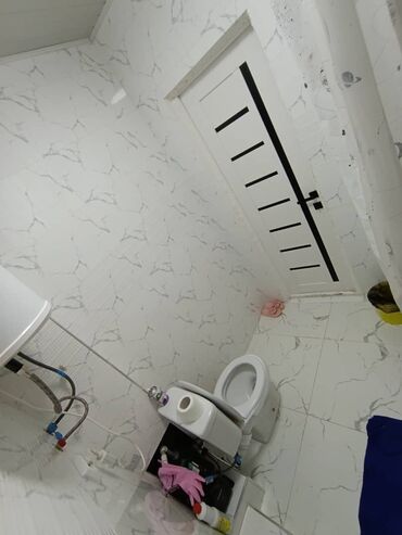 Продажа квартир: 2 комнаты, 49 м², 4 этаж — 7