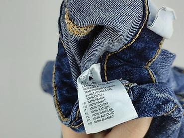 lidl spodnice: L.O.G.G., Spódnica damska, rozmiar M — 6