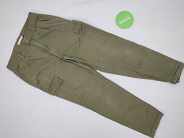 ecco damskie botki: House, Spodnie cargo damskie, rozmiar XS — 2