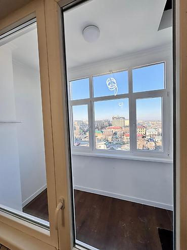 Продажа квартир: 2 комнаты, 67 м², Элитка, 7 этаж — 3