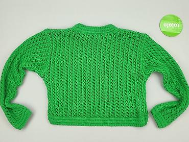 sweter w paski c: MNG, Sweter damski, rozmiar XS — 3