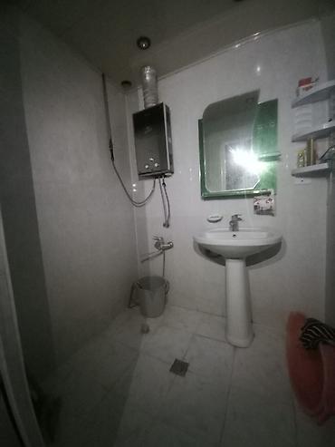 mida yasamal ev satisi: 52 kv. m, 2 otaqlı, Kombi, Qaz, İşıq — 7