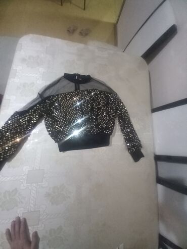 Çantalar: Çiyin çantası — 33