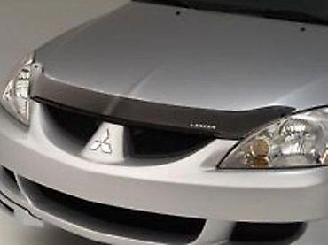 DEFLEKTOR STITNIK HAUBE MITSUBISHI LANCER (7) | Deflektor stitnik za na lalafo.rs DEFLEKTOR STITNIK HAUBE MITSUBISHI LANCER (7) | Deflektor stitnik za
