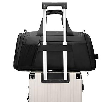 Туристические рюкзаки: ПРОДАЮ ОЧЕНЬ КАЧЕСТВЕННЫЕ УДОБНЫЕ СУМКИ/РЮКЗАКИ,ПОДОЙДУТ КАК ДЛЯ — 16