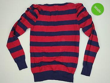 koszula fsbn: Fishbone, T-shirt damski, rozmiar XL — 3
