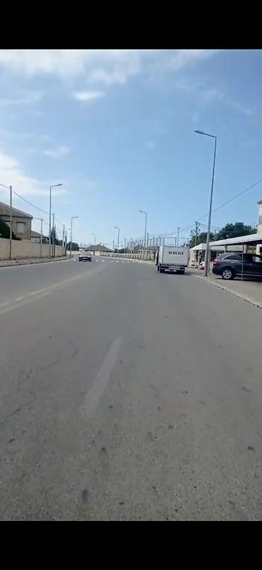8 sot, Biznes üçün, Mülkiyyətçi, Bələdiyyə lalafo.az -da 8 sot, Biznes üçün, Mülkiyyətçi, Bələdiyyə