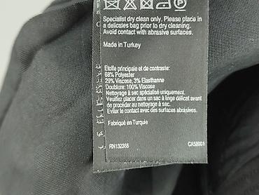 kors: Karen Millen, Spódnica damska, rozmiar M — 5