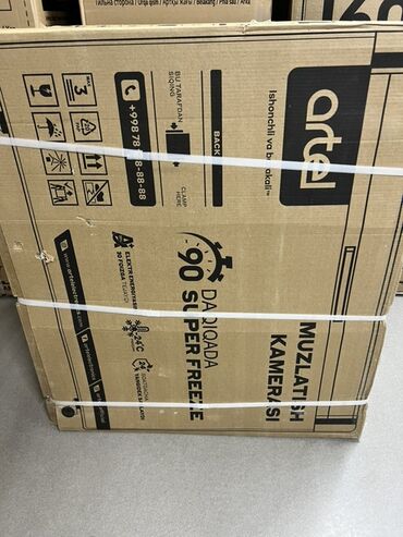 Apple iPhone: IPhone 14 Pro, Matte Space Gray at lalafo.kg — 19 Apple iPhone: IPhone 14 Pro, Matte Space Gray — 19