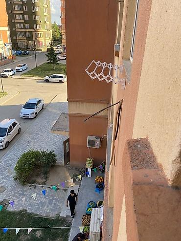 sanli bal: Tavan və divar üçün paltarqurudan sistemlər Məhsul təsviri: - Tavan — 2