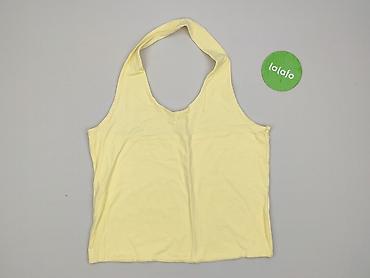abercrombie: T-shirt damski, rozmiar M — 2