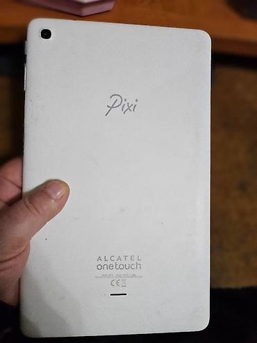 Tableti: Alcatel OneTouch Pixi 3 (10) – Android tablet Tablet je bio potpuno — 2