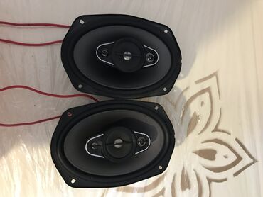 islenmis notebook aliram: İşlənmiş Pioneer Kolonka, Növ - Sabvufer