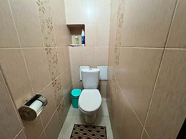 24: 3 комнаты, 79 м², Цум Индивидуалка, 9 этаж, Евроремонт — 10