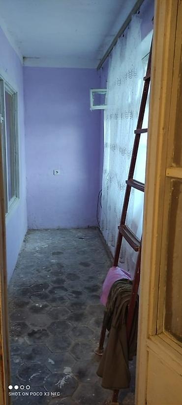 Köhnə tikili: Qobustan, 2 otaqlı, Köhnə tikili, 52 kv. m -da lalafo.az — 18 Köhnə tikili: Qobustan, 2 otaqlı, Köhnə tikili, 52 kv. m — 18